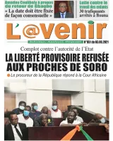 la-une-du-jeudi-03-mai-2021
